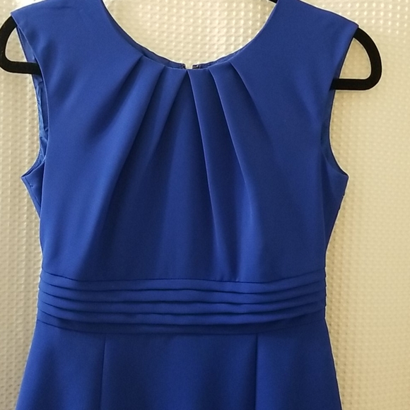 Tahari by ASL - Picture 2 of 4